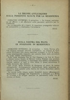 giornale/IEI0151761/1917/n. 030/11